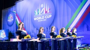 awards dsc06265 copia simone ferraro ph